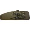 Eberlestock Sniper Sled Drag Bag 52" - Ultimate Gear Transport Solution for Tactical Excellence, Military Green view 3