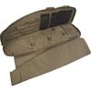 Eberlestock Sniper Sled Drag Bag 52" - Ultimate Gear Transport Solution for Tactical Excellence, Military Green view 4