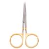 Bent Shaft Hair Scissor 4.5" by Dr. Slick view 3