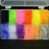 Hareline Steelhead Ice Dub Dispenser view 1