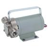 12 Volt Marine Utility Water Pump 300 GPH @ 50 PSI, 35 ft max Lift view 1