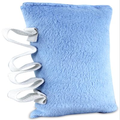 Skil-Care Finger Contracture Cushion Rehabilitation Aid Soft Separates Fingers - Model 201140