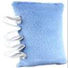Skil-Care Finger Contracture Cushion Rehabilitation Aid Soft Separates Fingers - Model 201140 view 1