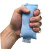 Skil-Care Finger Contracture Cushion Rehabilitation Aid Soft Separates Fingers - Model 201140 view 3