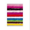 Be Wicked BWMR15 15 Gram Marabou Feather Boa, 6Ft Solid Color,color Hot Pink,size OS view 1