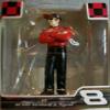 Dale Earnardt Jr. Driver Ornament, Winners Circle 2003 view 1