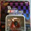 Dale Earnardt Jr. Driver Ornament, Winners Circle 2003 view 2