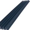Caliber Products CR0107 Multi-Glide Wide - Single 5 ft. Section view 1