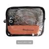 Belmont MP-095 Float Stringer Set (16.4 x 32.8 ft (5 x 10 m) view 2