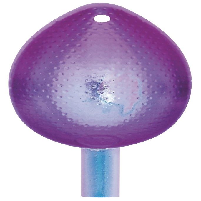 Belmont MP110 Color Embossed Titanium Cup, S