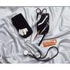 Emergency Response Holster Set view 1