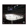 NHL Florida Panthers Arena 22x28 Canvas Art view 1