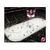 NHL New Jersey Devils Arena 22x28 Canvas Art view 1