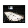 NHL San Jose Sharks Arena 22x28 Canvas Art view 1