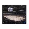 NHL Tampa Bay Lightning Arena 22x28 Canvas Art view 1