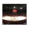 NHL Washington Capitals Arena 22x28 Canvas Art view 1