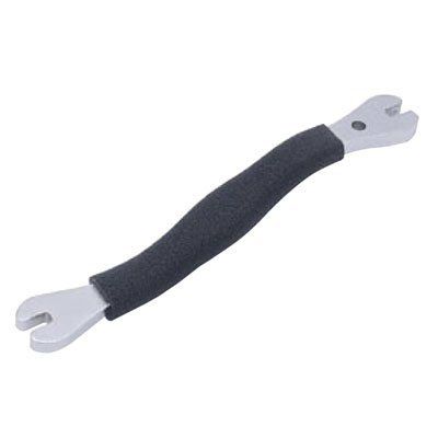 Grunge Spoke Nipple Wrench for #13 and 14
