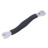 Grunge Spoke Nipple Wrench for #13 and 14 view 1