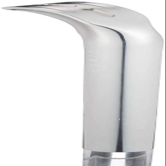 DIXNA Achilles V23P021 Seatpost Body Only, Color / Post Diameter / Offset Silver/31.6mm/35mm Silver