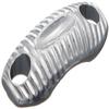 DIXNA Achilles V23P021 Seatpost Body Only, Color / Post Diameter / Offset Silver/31.6mm/35mm Silver view 3