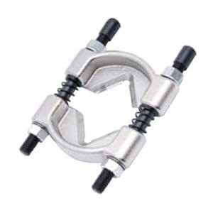 Grunge Crown lace Remover