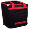 VocoPro Heavy Duty Carring Bag for Duet-II or DV view 1