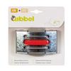 Qibbel (kyuberu) hure-mufittomento After Can Ride Frame Mounting Hardware Q200 view 1