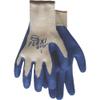 Flexigrip Latex Palm Glove - Extra Large - Part #: 8426X view 1