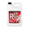 EVOLVED HABITATS Deer Co-Cane 9.5 lbs Liquid Mineral Deer Attractant - Ready to Use All Year-Round Concentrated Mineral Lick Food Supplement - Mineral Site Activator view 1