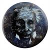 Bowlerstore Products Einstein Bowling Ball (15lbs) view 1