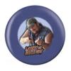Bowlerstore Products Larry The Cable Guy Bowling Ball (8lbs) view 1