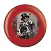 Bowlerstore Products Flava Flav Bowling Ball (10lbs) view 1