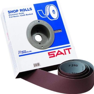 2 X 50 YDS 40X HANDY ROLL (QTY: 1)