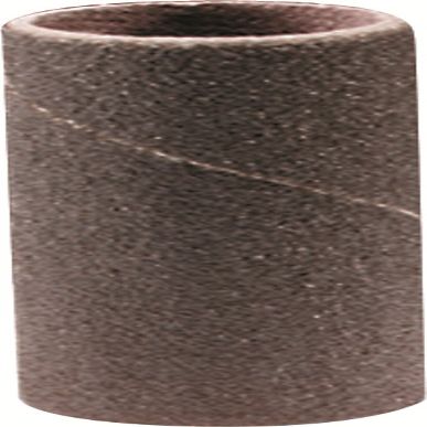 3/4 X 1-1/2 SP. Band 120X (Qty: 100)