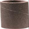 3/4 X 1-1/2 SP. Band 120X (Qty: 100) view 1