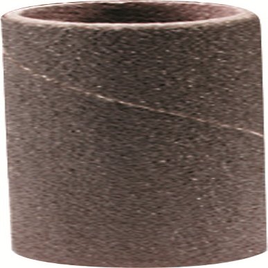 1-1/2 X 1 SP. Band 80X (Qty: 100)