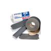 4-3/16 X 11 S100C DRY WALL (QTY: 100) view 1
