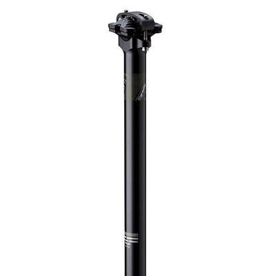 Gravity Gap Seatpost (27.2 x 350mm)
