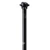 Gravity Gap Seatpost (27.2 x 350mm) view 1