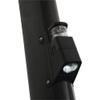 Hella 998505001 '8505 Series' 12V DC 2 NM Masthead/Floodlight Combination Light with Black Housing view 1