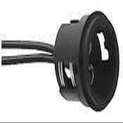 Perko Replacment Pole Light Sockets