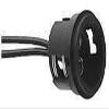 Perko Replacment Pole Light Sockets view 1