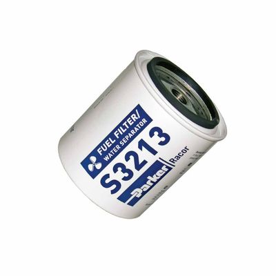 Racor Filter-REPL B32013 MERC O/B