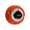 Seachoice 4 Position Battery Switch view 1