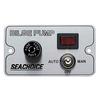 Seachoice 19391 Bilge Pump Control Panel Switch view 1