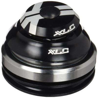 XLC Comp A-Head Headset