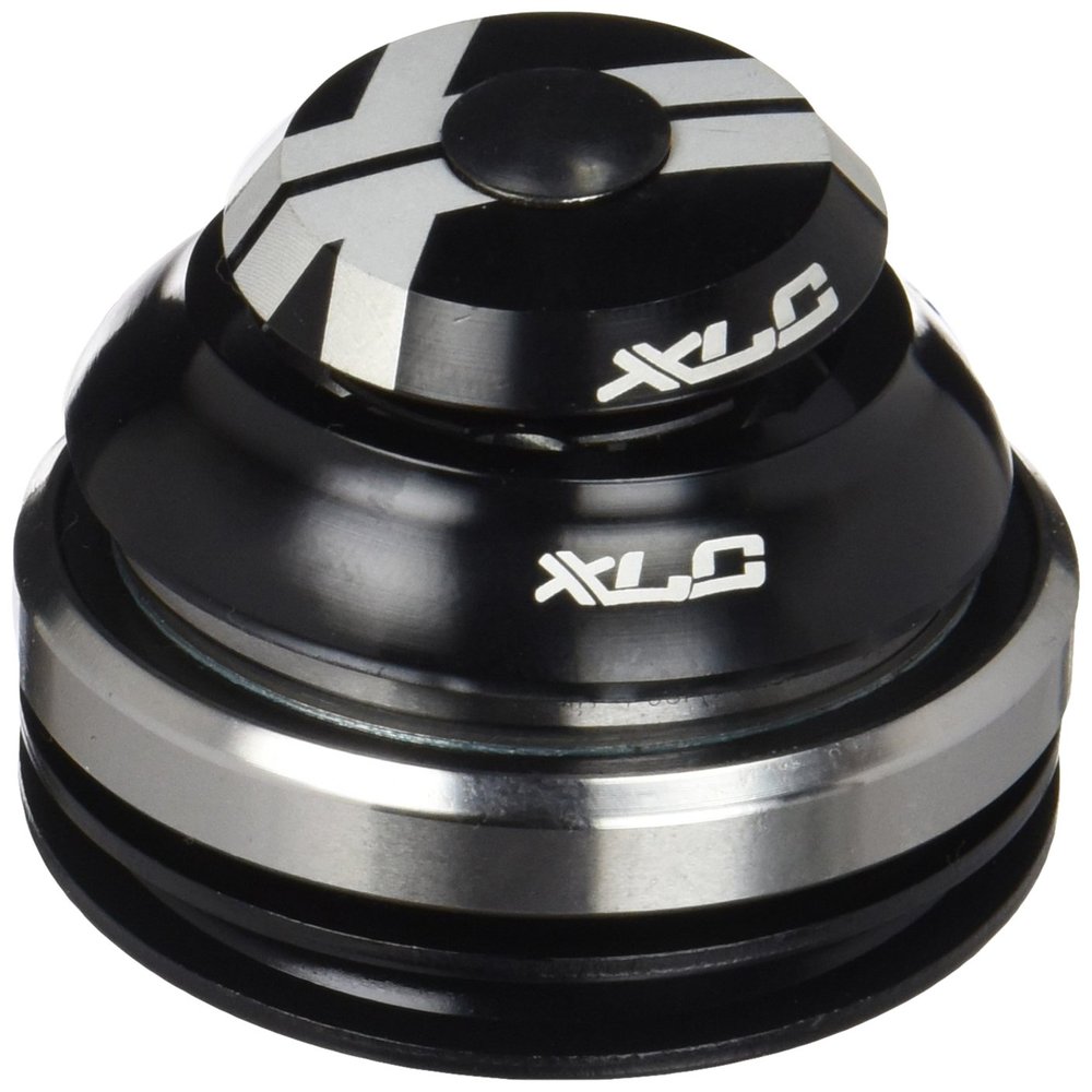 XLC Comp A-Head Headset