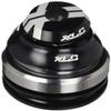 XLC Comp A-Head Headset view 1