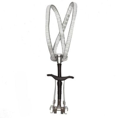 DMM Dragon Cam, Size 0, Silver