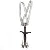 DMM Dragon Cam, Size 0, Silver view 1